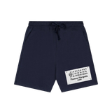 Maison Margiela Shorts