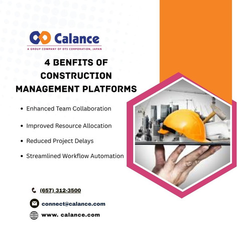 4 Benfits of Construction Management Platforms.jpg
