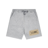 Maison Margiela Shorts