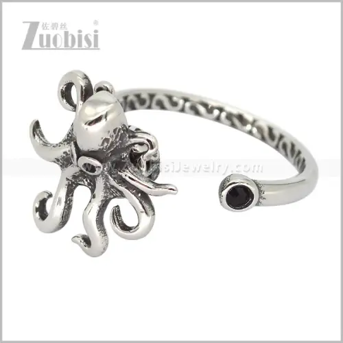 Stylish Stainless Steel Skull Jewelry with Long-Lasting Shine.webp