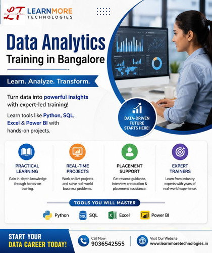 Data Analytics training in Bangalore.jpg