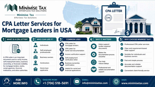 CPA Letter Services for Mortgage Lenders in USA Minimise Tax.jpg
