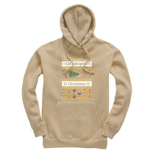 14 beige.jpg