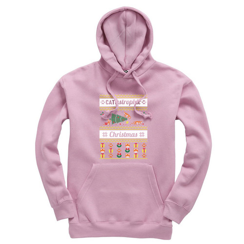 12 baby pink.jpg