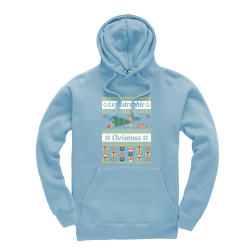 15 sky blue.jpg