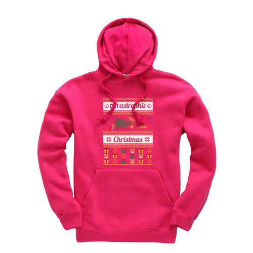 9 hot pink.jpg