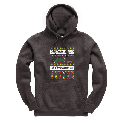 8 dark heather.jpg