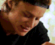 ezgif.com crop 2026 05 21T110038.946.gif
