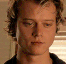 ezgif.com crop 2026 05 21T110230.999.gif