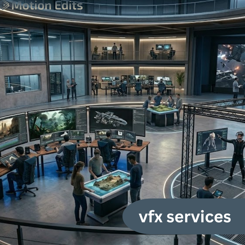 Vfx services.png