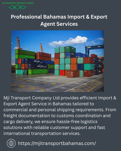 Professional Bahamas Import & Export Agent Services.jpg