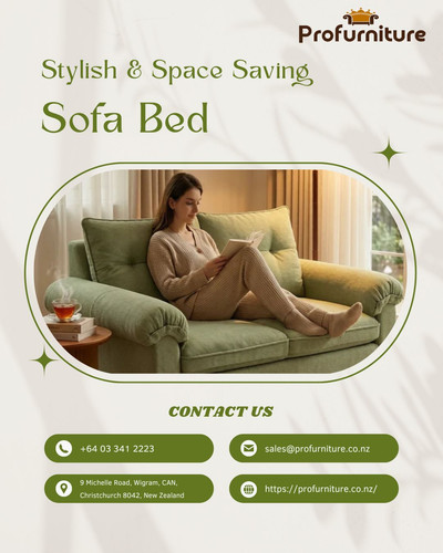 Stylish & Space Saving Sofa Bed At Profurniture.jpg