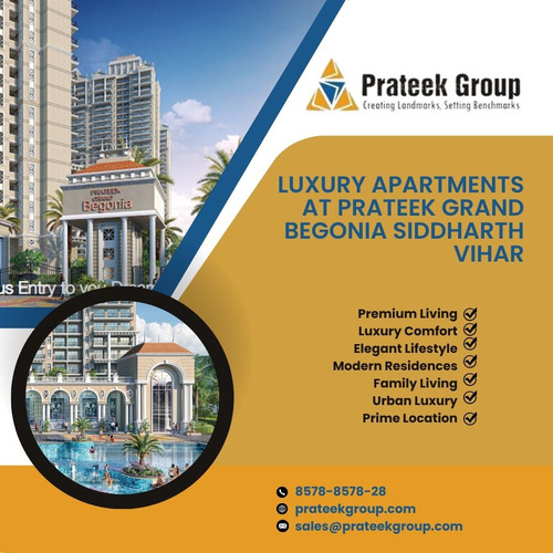 Luxury Apartments at Prateek Grand Begonia Siddharth Vihar.jpg