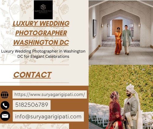 Luxury Wedding Photographer in Washington DC for Elegant Celebrations.jpg