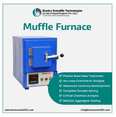 laboratory muffle furnace.png