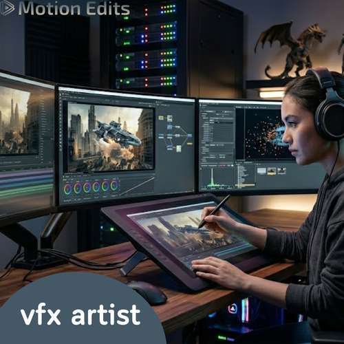 Vfx artist.png