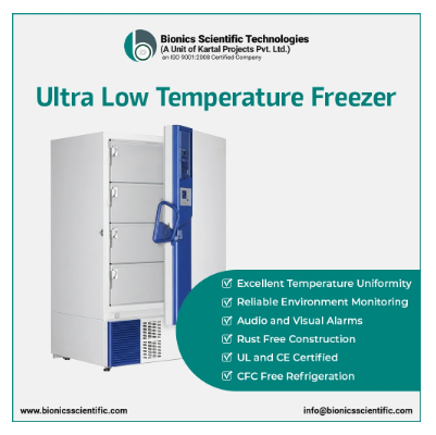 ultra low temperature freezer.png