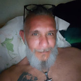 1000021865