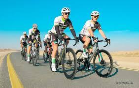 Best Cycling Groups in UAE for Fitness and Adventure.jpg