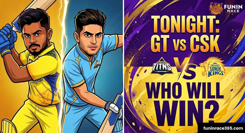 Funinrace GT vs CSK.png