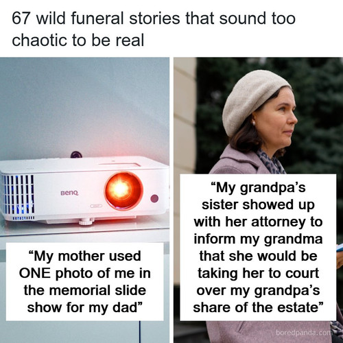 funerals.jpg