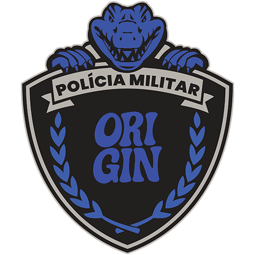 iconePM.png