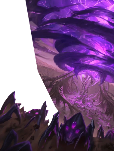 1231.png