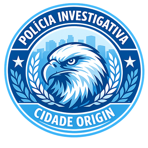 iconeInvestigativa.png