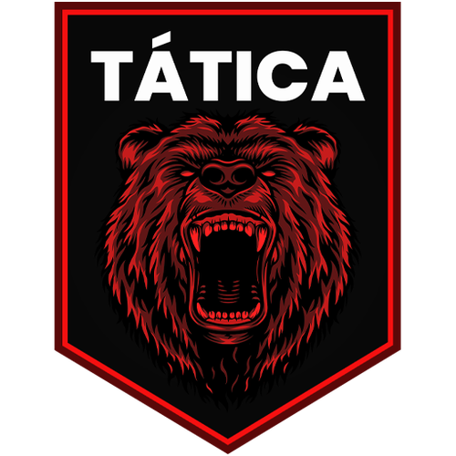 iconeTatica.png