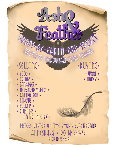 ASH&FEATHER (1).png