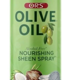 ORS Olive Oil Alcohol Free Nourishing Sheen Spray Coconut Oil.png