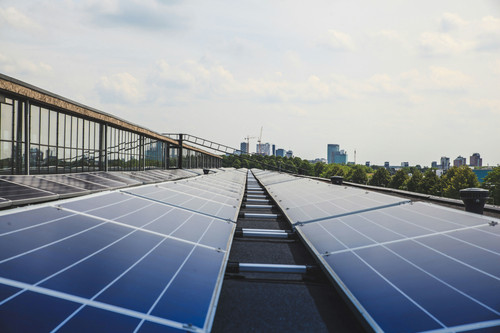 Solar Panels Turning Sunlight Into Everyday Savings.jpg