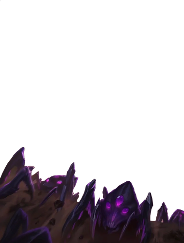 1231.png