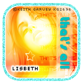 KG thatsallav Lisbeth.png