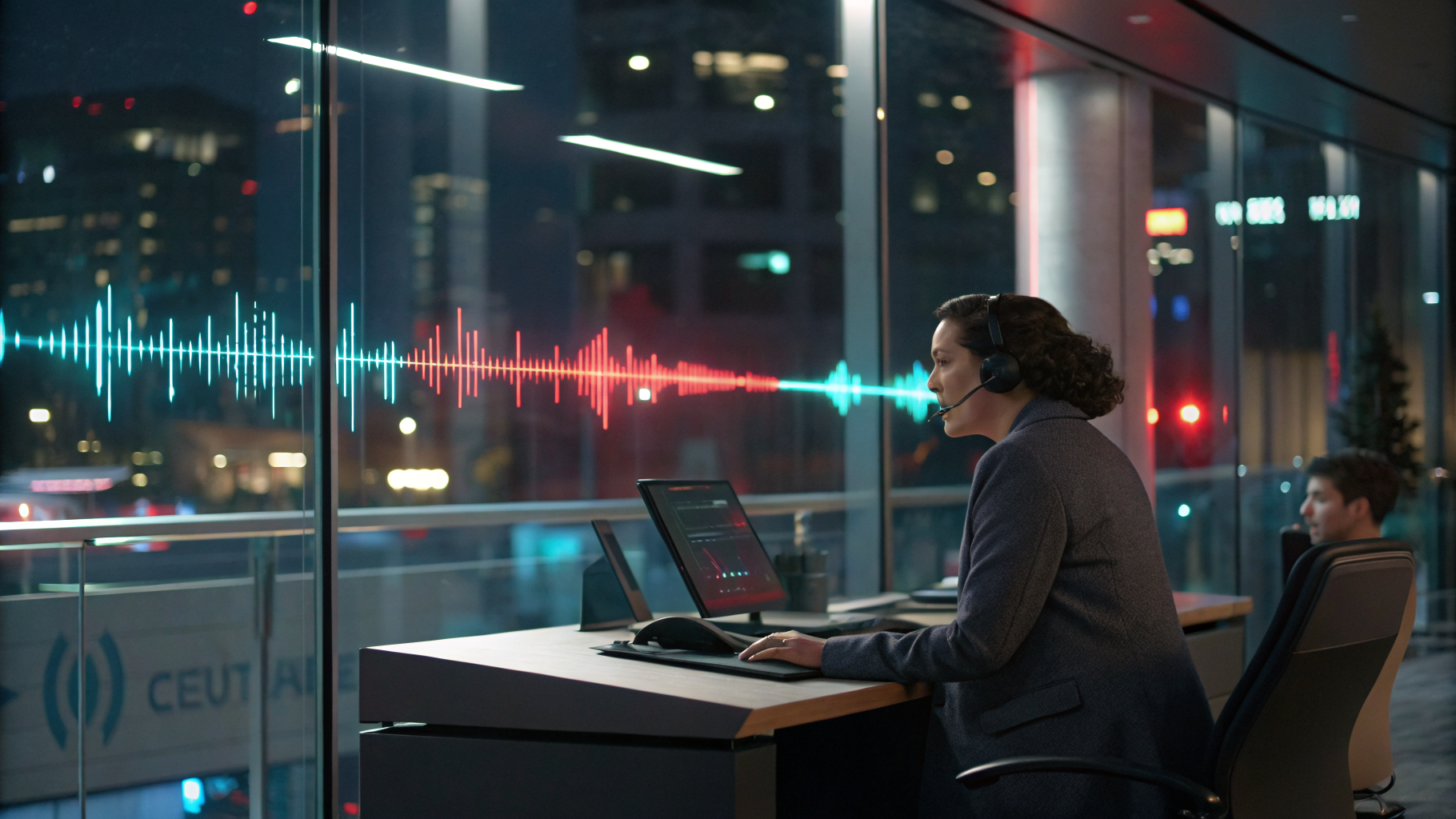 Hallucinations d'Agent IA Vocal : Le Protocole en 7 Étapes Pour que Votre PME du Québec ne Devienne Pas la Prochaine Air Canada (Mai 2026)