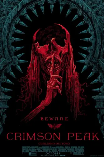 crimsonpeak.webp