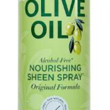 ORS Olive Oil Alcohol Free Nourishing Sheen Spray Original Formula.png
