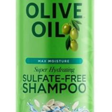 ORS Olive Oil Max Moisture Shampoo.png