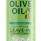 ORS Olive Oil Max Moisture Leave In Conditioner.png