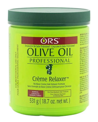 ORS Olive Oil Professional Creme Relaxer Normal Strength 18.7 oz.png