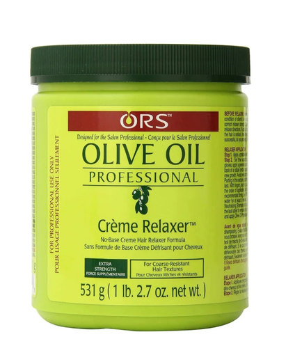 ORS Olive Oil Professional Creme Relaxer Extra Strength 18.7 oz.png