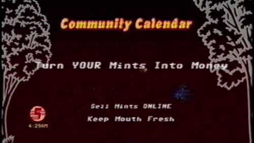vlcsnap 2026 05 21 06h55m03s174.png