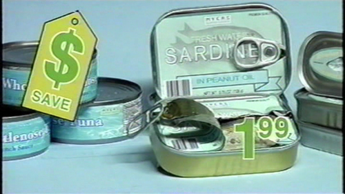 vlcsnap 2026 05 21 06h56m36s426.png