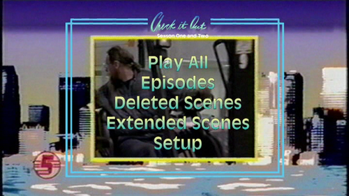 vlcsnap 2026 05 21 06h54m38s065.png