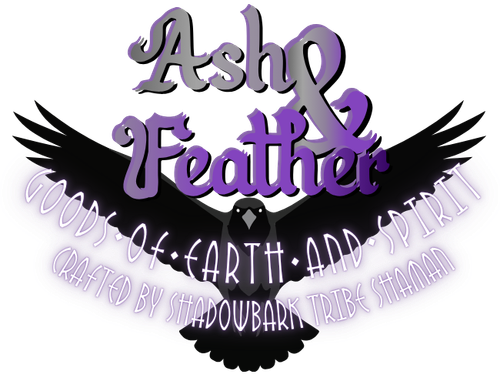 Ash&Feather small.png