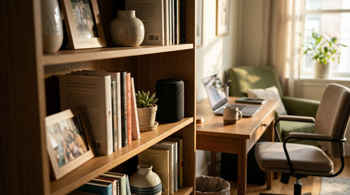 Hidden Camera for Home Security and Monitoring.jpg
