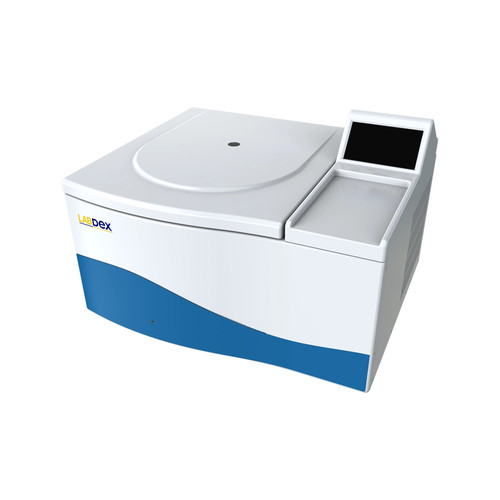 Refrigerated Centrifuge for Blood Separation Process.jpg
