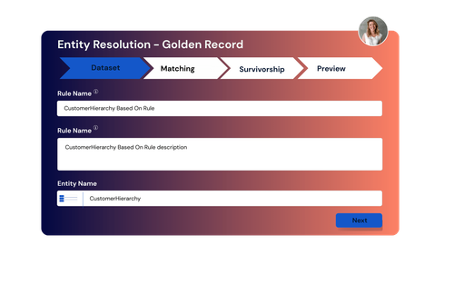 AI powered Master Data Management.png