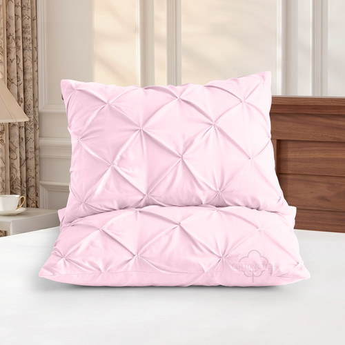 Light pink.jpg