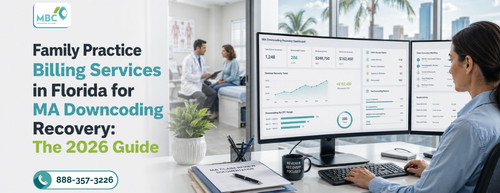 Family Practice Billing Services in Florida for MA Downcoding Recovery The 2026 Guide.jpg
